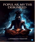 Popular Myths Debunked - eBook