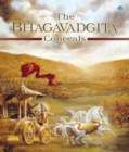 The Bhagavadgita Conceals - eBook