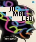 "Jumbled", Seeking the light - eBook