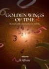 Golden Wings of Time - eBook