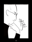 Steve Jobs: Genius By Design - Book