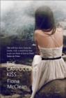 The Cappuccino Kiss - Book