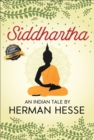 Siddhartha - eBook