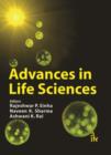 Advances in Life Sciences - Book