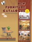 New Furniture Catalogue - eBook