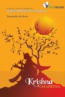 Krishna Charitra - eBook