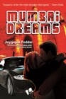 Mumbai Dreams : A Romantic Story for Young Adults - eBook