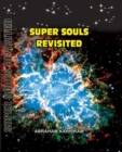 Super Souls Revisited - eBook