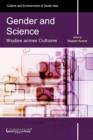 Gender and Science : Studies Across Cultures - Book