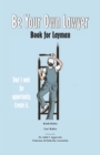 Be Your Own Lawyer - eBook