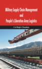 Military Supply Chain Management and People's Liberation Army Logistics - eBook