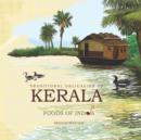 Traditional Delicacies Of Kerala - eBook