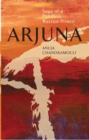 Arjuna Saga Of A Pandava Warrior-Prince - eBook