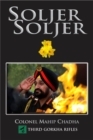 Soljer Soljer - eBook
