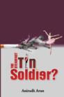 The Steadfast Tin Soldier? - eBook