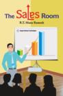 The Sales Room - eBook