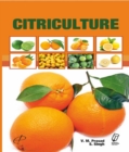Citriculture - eBook