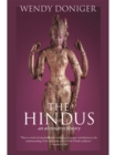 The Hindus : An Alternative History - eBook