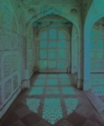 Jali : Lattice of Divine Light in Mughal Architecture - Book