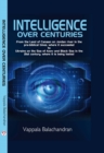 Intelligence Over Centuries - Book