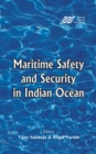 Maritime Safety and Security in the Indian Ocean - eBook