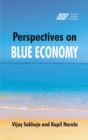 Perspectives on the Blue Economy - eBook