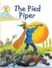 The Pied Piper - eBook