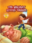 The Valiant Little Tailor - eBook