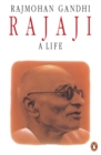 Rajaji : A Life - eBook