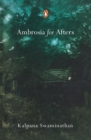 Ambrosia for Afters - eBook