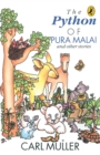 The Python of Pura Malai : and other Stories - eBook