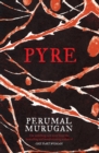 Pyre - eBook