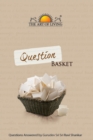 Question Basket - eBook