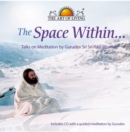 The Space Within - eBook