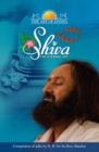 Shiva The Enternal Joy - eBook