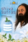 Shiva Sutras - eBook