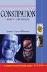Constipation - eBook