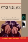 Stroke Paralysis - eBook