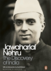 Discovery of India - eBook