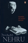 Glimpses of World History - eBook