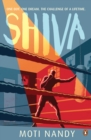 Shiva - eBook