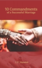 10 Commandments of a Successful Marriage - eBook