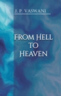 From Hell to Heaven - eBook