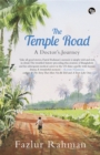 The Temple Road : A Doctor's Journey - eBook
