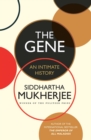 The Gene : An Intimate History - eBook