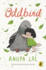 Oddbird - eBook
