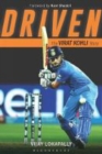 Driven : The Virat Kohli Story - Book