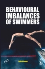 Behavioural Imbalances of Swimmers - eBook