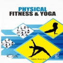 Physical Fitness and Yoga - eBook
