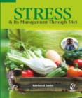 Stress & Its Management Through Diet - eBook